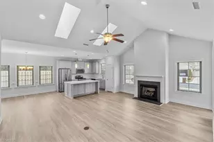 4335 Holstein Dr, High Point, NC 27265 - Photo 5