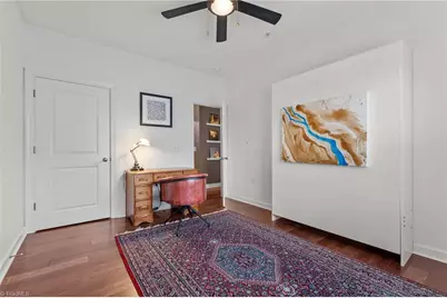 108 Sunset Circle #203, Greensboro, NC 27408 - Photo 19