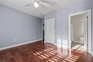 108 Sunset Cir, Greensboro, NC 27408 - Photo 13