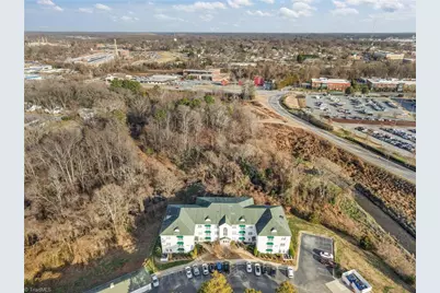 108 Sunset Circle #203, Greensboro, NC 27408 - Photo 31