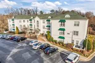 108 Sunset Cir, Greensboro, NC 27408 - Photo 31