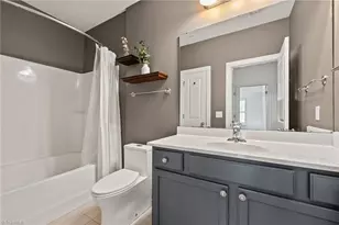 108 Sunset Cir, Greensboro, NC 27408 - Photo 21