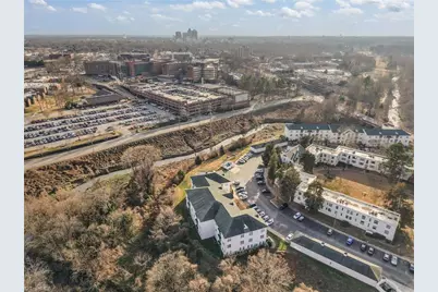 108 Sunset Circle #203, Greensboro, NC 27408 - Photo 33