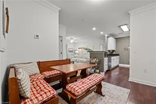 108 Sunset Cir, Greensboro, NC 27408 - Photo 5