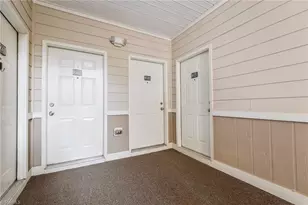 108 Sunset Cir, Greensboro, NC 27408 - Photo 27