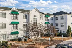 108 Sunset Cir, Greensboro, NC 27408 - Photo 1