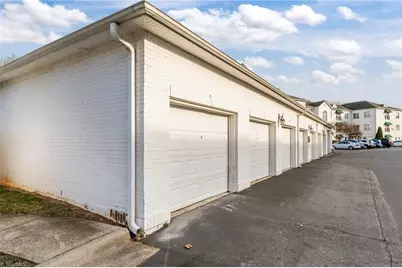 108 Sunset Circle #203, Greensboro, NC 27408 - Photo 27