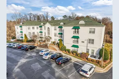 108 Sunset Circle #203, Greensboro, NC 27408 - Photo 29