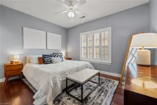 108 Sunset Cir, Greensboro, NC 27408 - Photo 41