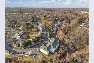 108 Sunset Circle #203, Greensboro, NC 27408 - Photo 35