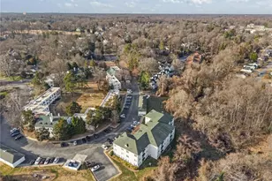 108 Sunset Cir, Greensboro, NC 27408 - Photo 35