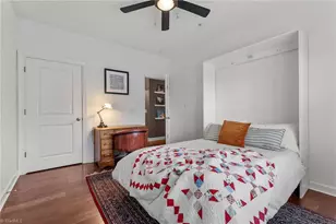 108 Sunset Cir, Greensboro, NC 27408 - Photo 23