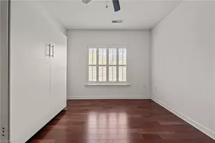 108 Sunset Cir, Greensboro, NC 27408 - Photo 23