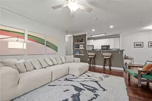 108 Sunset Cir, Greensboro, NC 27408 - Photo 39