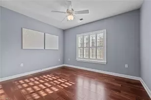 108 Sunset Cir, Greensboro, NC 27408 - Photo 11