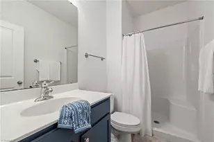 108 Sunset Cir, Greensboro, NC 27408 - Photo 43