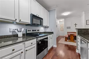 108 Sunset Cir, Greensboro, NC 27408 - Photo 47