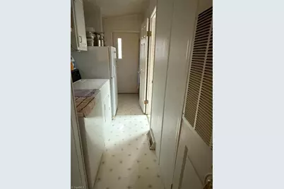 5610 Piney Grove Church Road, Siler City, NC 27344 - Photo 5