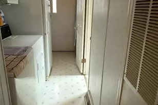 5610 Piney Grove Church Rd, Siler City, NC 27344 - Photo 5