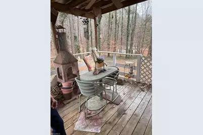 5610 Piney Grove Church Road, Siler City, NC 27344 - Photo 9