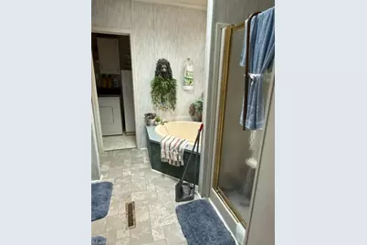 5610 Piney Grove Church Road, Siler City, NC 27344 - Photo 3