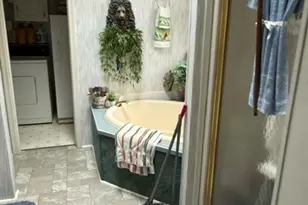 5610 Piney Grove Church Rd, Siler City, NC 27344 - Photo 3