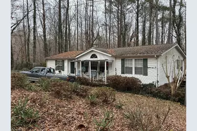 5610 Piney Grove Church Road, Siler City, NC 27344 - Photo 1