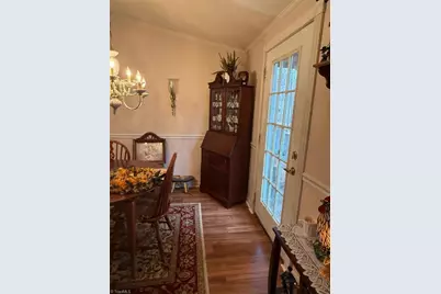 5610 Piney Grove Church Road, Siler City, NC 27344 - Photo 7