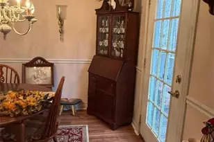 5610 Piney Grove Church Rd, Siler City, NC 27344 - Photo 7