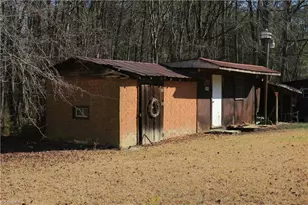 126 J Nettie Dr, Lexington, NC 27292 - Photo 17