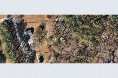 126 J Nettie Drive, Lexington, NC 27292 - Photo 19