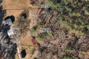 126 J Nettie Dr, Lexington, NC 27292 - Photo 19