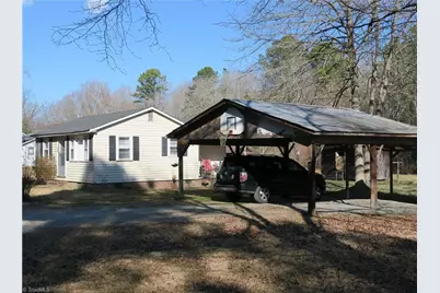 126 J Nettie Drive, Lexington, NC 27292 - Photo 11