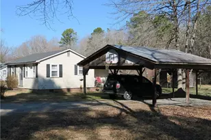 126 J Nettie Dr, Lexington, NC 27292 - Photo 11