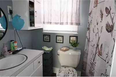 126 J Nettie Drive, Lexington, NC 27292 - Photo 9