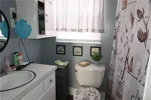 126 J Nettie Dr, Lexington, NC 27292 - Photo 9