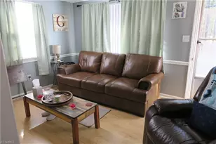 126 J Nettie Dr, Lexington, NC 27292 - Photo 3