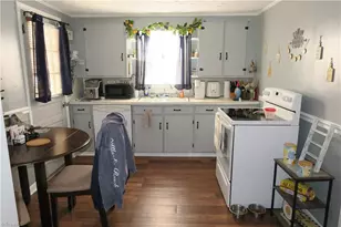 126 J Nettie Dr, Lexington, NC 27292 - Photo 5