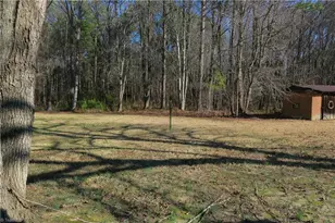 126 J Nettie Dr, Lexington, NC 27292 - Photo 15