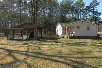 126 J Nettie Drive, Lexington, NC 27292 - Photo 13