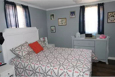 126 J Nettie Drive, Lexington, NC 27292 - Photo 7