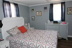 126 J Nettie Dr, Lexington, NC 27292 - Photo 7