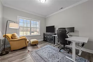 6572 Rogers Farm Rd, Pleasant Garden, NC 27313 - Photo 7