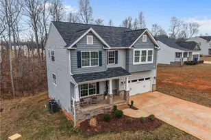 6572 Rogers Farm Rd, Pleasant Garden, NC 27313 - Photo 43