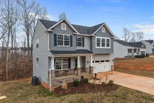 6572 Rogers Farm Rd, Pleasant Garden, NC 27313 - Photo 43