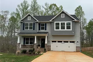 6572 Rogers Farm Rd, Pleasant Garden, NC 27313 - Photo 41