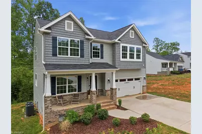 6572 Rogers Farm Road, Pleasant Garden, NC 27313 - Photo 37