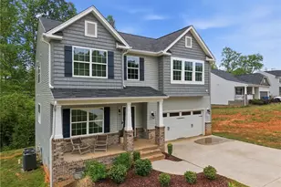 6572 Rogers Farm Rd, Pleasant Garden, NC 27313 - Photo 37