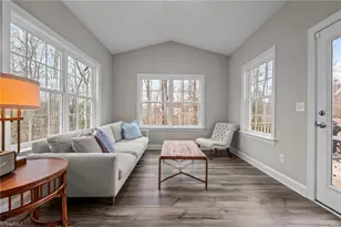 6572 Rogers Farm Rd, Pleasant Garden, NC 27313 - Photo 19