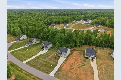 6572 Rogers Farm Road, Pleasant Garden, NC 27313 - Photo 43